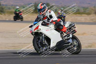 media/Nov-26-2023-TrackXperience (Sun) [[5492a056a2]]/Level 1/Session 2 (Turn 14)/